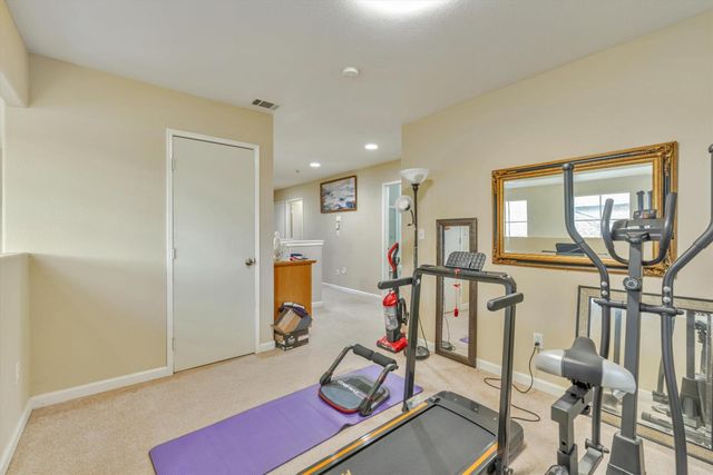 4064 Montgomery Hill Drive, Antioch, CA 94531