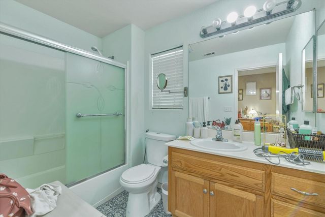 4064 Montgomery Hill Drive, Antioch, CA 94531