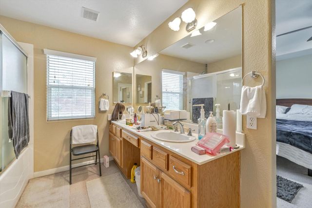 4064 Montgomery Hill Drive, Antioch, CA 94531