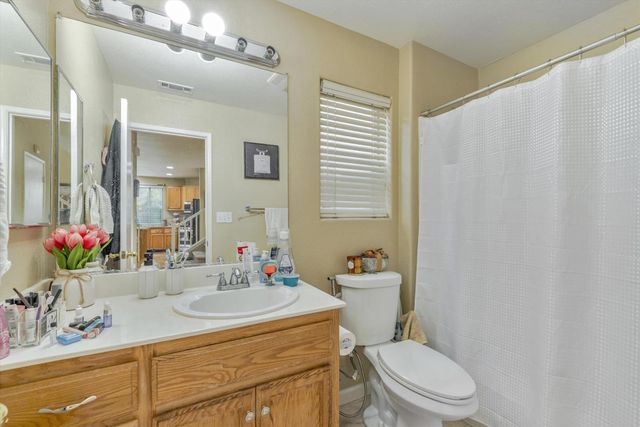 4064 Montgomery Hill Drive, Antioch, CA 94531