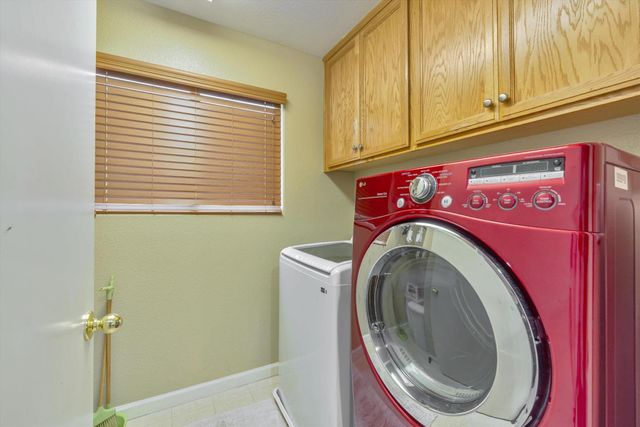 4064 Montgomery Hill Drive, Antioch, CA 94531