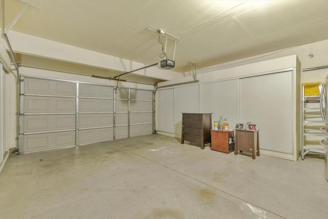 4064 Montgomery Hill Drive, Antioch, CA 94531