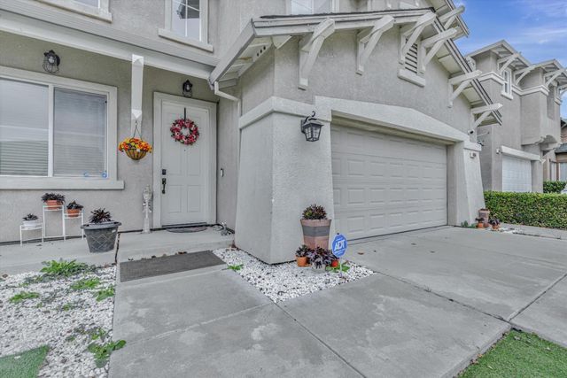 4064 Montgomery Hill Drive, Antioch, CA 94531