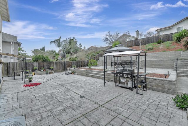 4064 Montgomery Hill Drive, Antioch, CA 94531