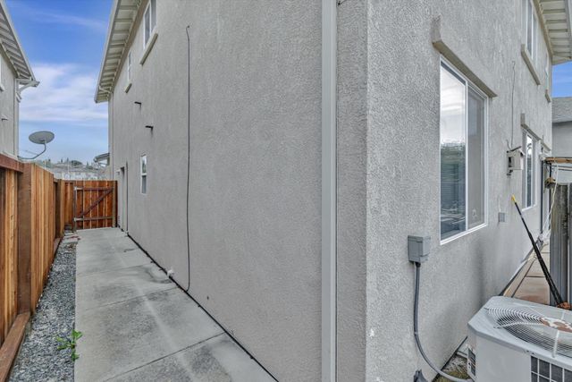 4064 Montgomery Hill Drive, Antioch, CA 94531