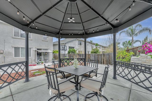 4064 Montgomery Hill Drive, Antioch, CA 94531