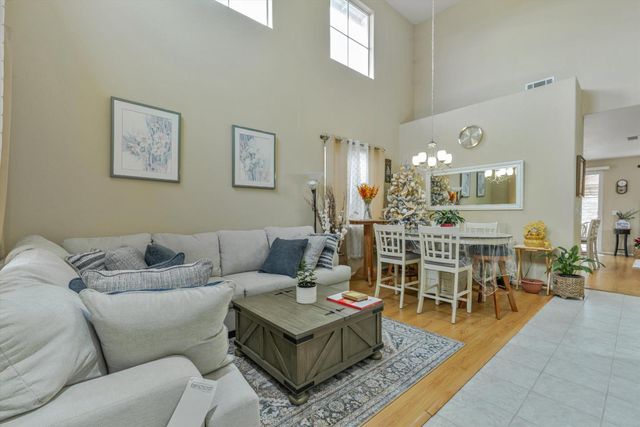4064 Montgomery Hill Drive, Antioch, CA 94531