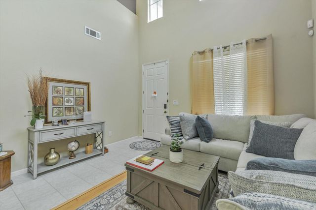 4064 Montgomery Hill Drive, Antioch, CA 94531