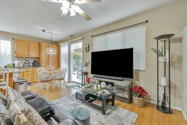 4064 Montgomery Hill Drive, Antioch, CA 94531