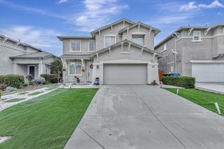 4064 Montgomery Hill Drive, Antioch, CA 94531