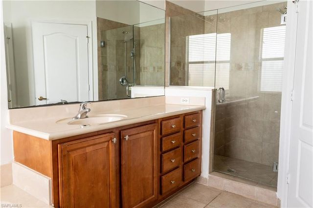 7029 Ambrosia LN 604, Naples, FL 34119