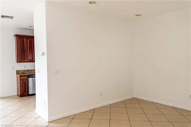 7029 Ambrosia LN 604, Naples, FL 34119