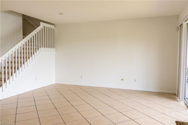 7029 Ambrosia LN 604, Naples, FL 34119