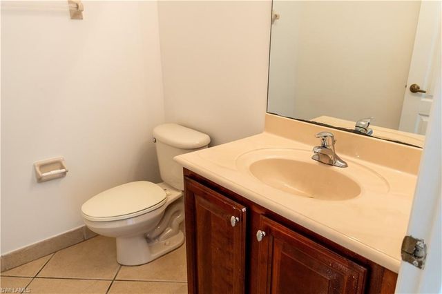 7029 Ambrosia LN 604, Naples, FL 34119