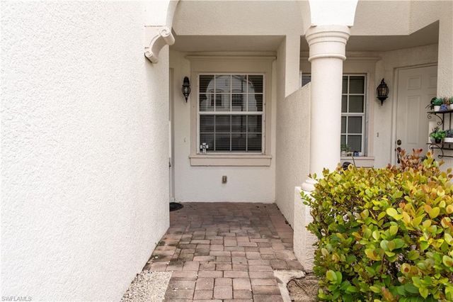 7029 Ambrosia LN 604, Naples, FL 34119
