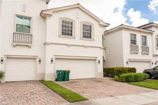 7029 Ambrosia LN 604, Naples, FL 34119