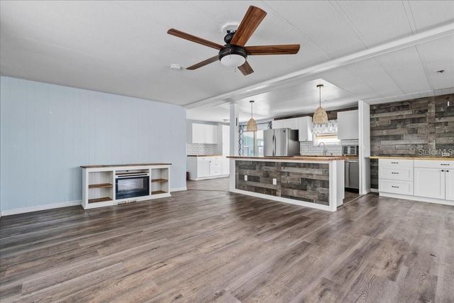 8188 ROBERT STREET, Englewood, FL 34224