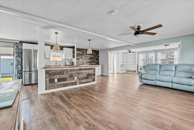 8188 ROBERT STREET, Englewood, FL 34224