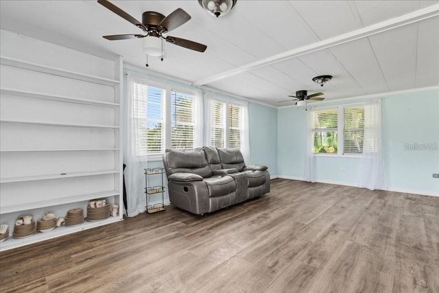 8188 ROBERT STREET, Englewood, FL 34224