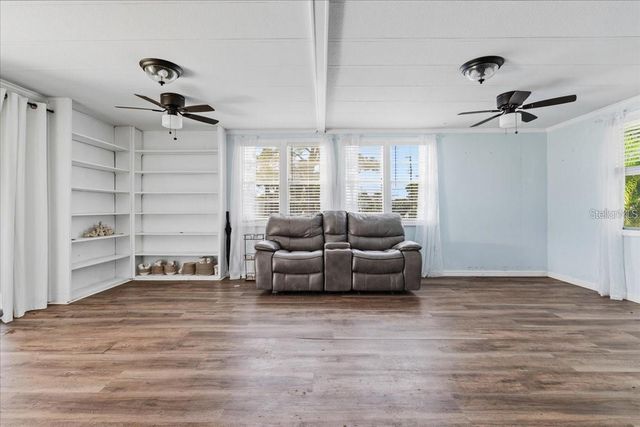 8188 ROBERT STREET, Englewood, FL 34224
