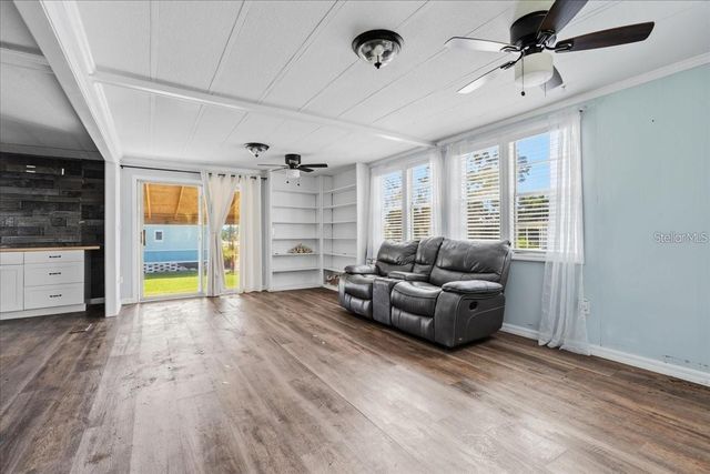 8188 ROBERT STREET, Englewood, FL 34224