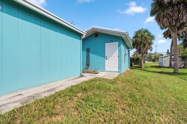 8188 ROBERT STREET, Englewood, FL 34224