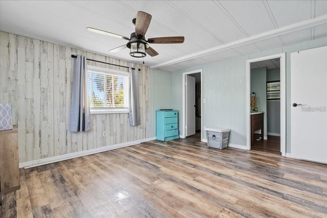 8188 ROBERT STREET, Englewood, FL 34224
