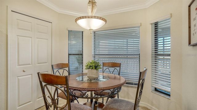 5537 PALMER CIRCLE 201, Bradenton, FL 34211