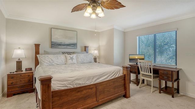 5537 PALMER CIRCLE 201, Bradenton, FL 34211