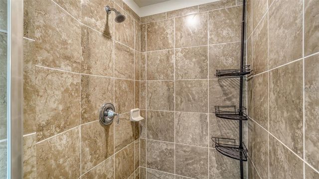 5537 PALMER CIRCLE 201, Bradenton, FL 34211