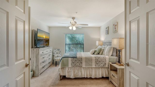 5537 PALMER CIRCLE 201, Bradenton, FL 34211