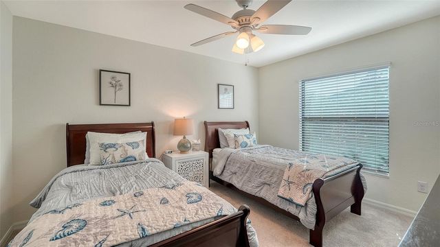 5537 PALMER CIRCLE 201, Bradenton, FL 34211
