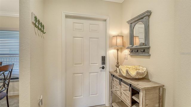 5537 PALMER CIRCLE 201, Bradenton, FL 34211