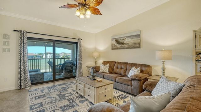 5537 PALMER CIRCLE 201, Bradenton, FL 34211