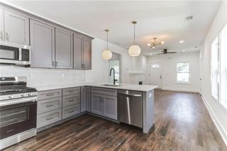 1252 Epworth SW Street, Atlanta, GA 30310