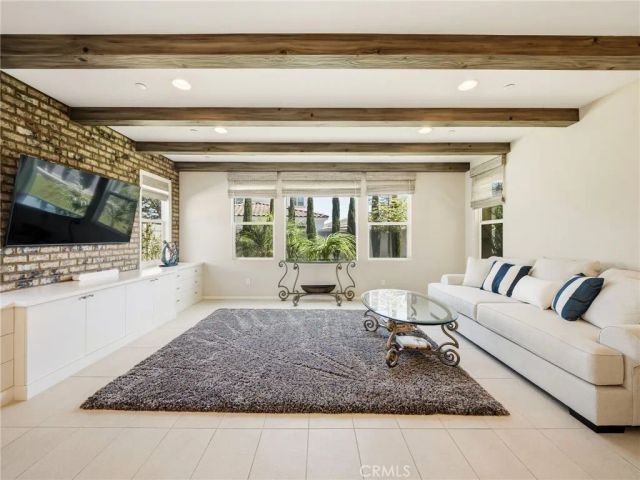 29508 Village Parkway Lp, Lake Elsinore, CA 92530