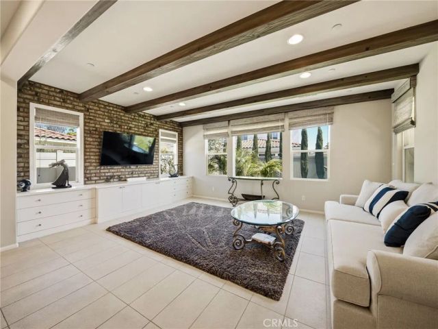 29508 Village Parkway Lp, Lake Elsinore, CA 92530