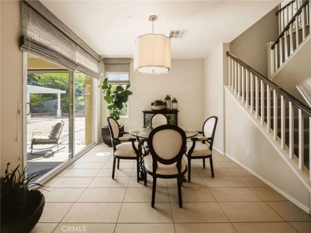 29508 Village Parkway Lp, Lake Elsinore, CA 92530