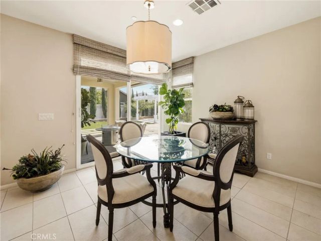29508 Village Parkway Lp, Lake Elsinore, CA 92530