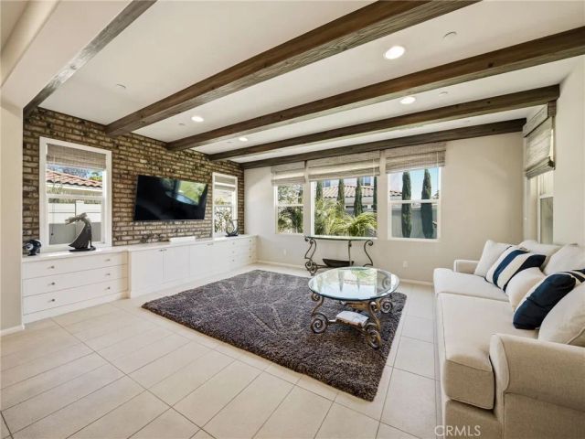 29508 Village Parkway Lp, Lake Elsinore, CA 92530