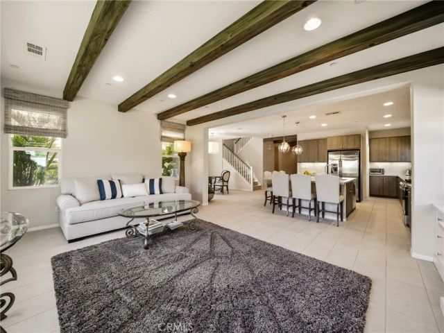 29508 Village Parkway Lp, Lake Elsinore, CA 92530