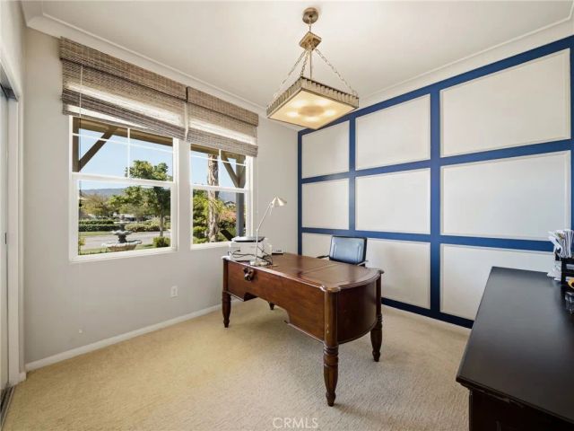 29508 Village Parkway Lp, Lake Elsinore, CA 92530