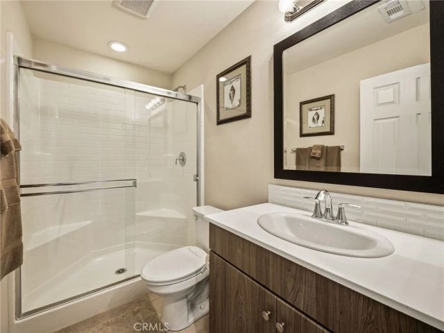 29508 Village Parkway Lp, Lake Elsinore, CA 92530