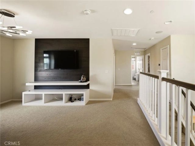 29508 Village Parkway Lp, Lake Elsinore, CA 92530