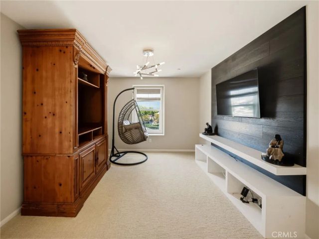 29508 Village Parkway Lp, Lake Elsinore, CA 92530