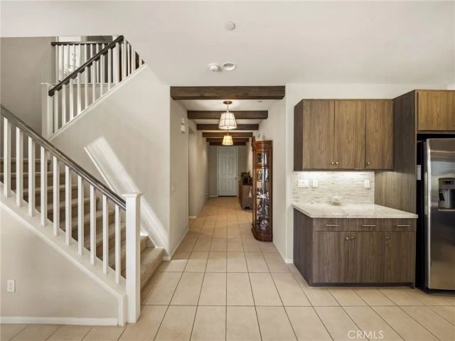 29508 Village Parkway Lp, Lake Elsinore, CA 92530