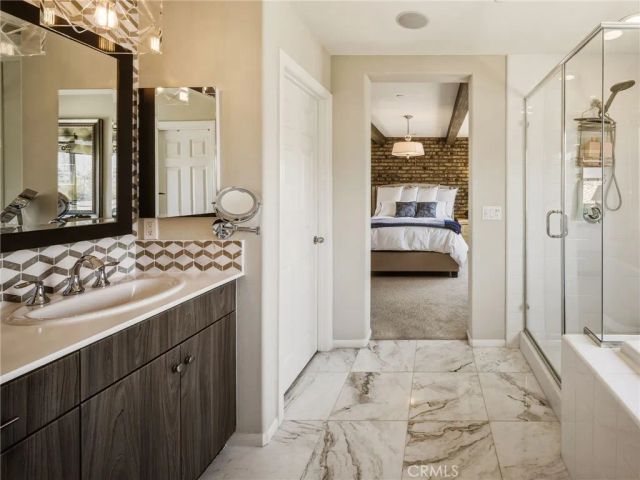 29508 Village Parkway Lp, Lake Elsinore, CA 92530