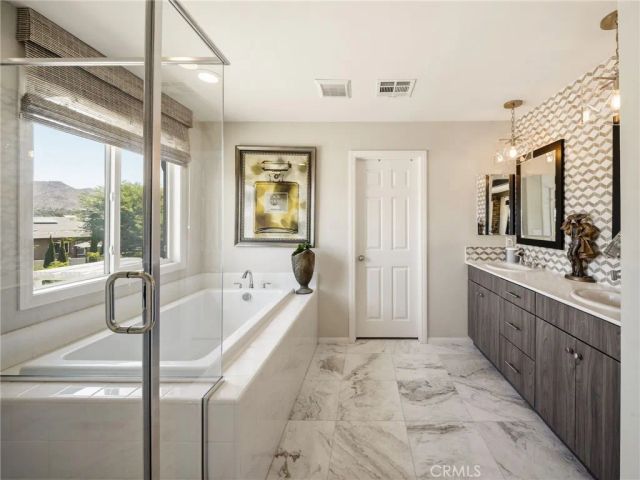 29508 Village Parkway Lp, Lake Elsinore, CA 92530