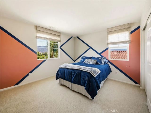 29508 Village Parkway Lp, Lake Elsinore, CA 92530