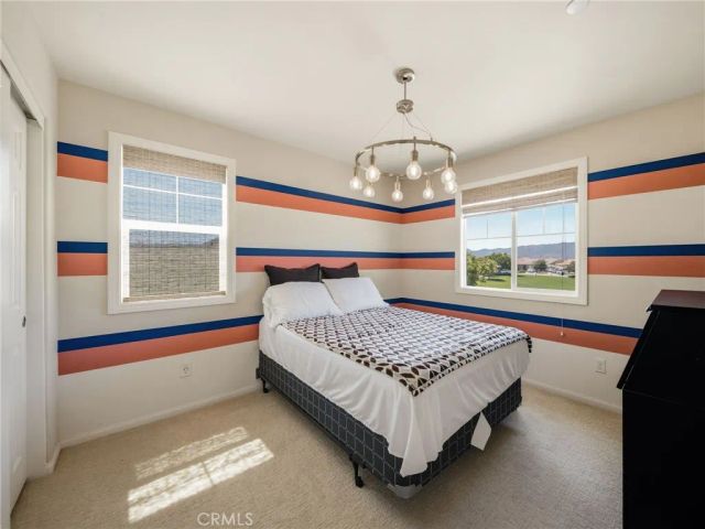 29508 Village Parkway Lp, Lake Elsinore, CA 92530